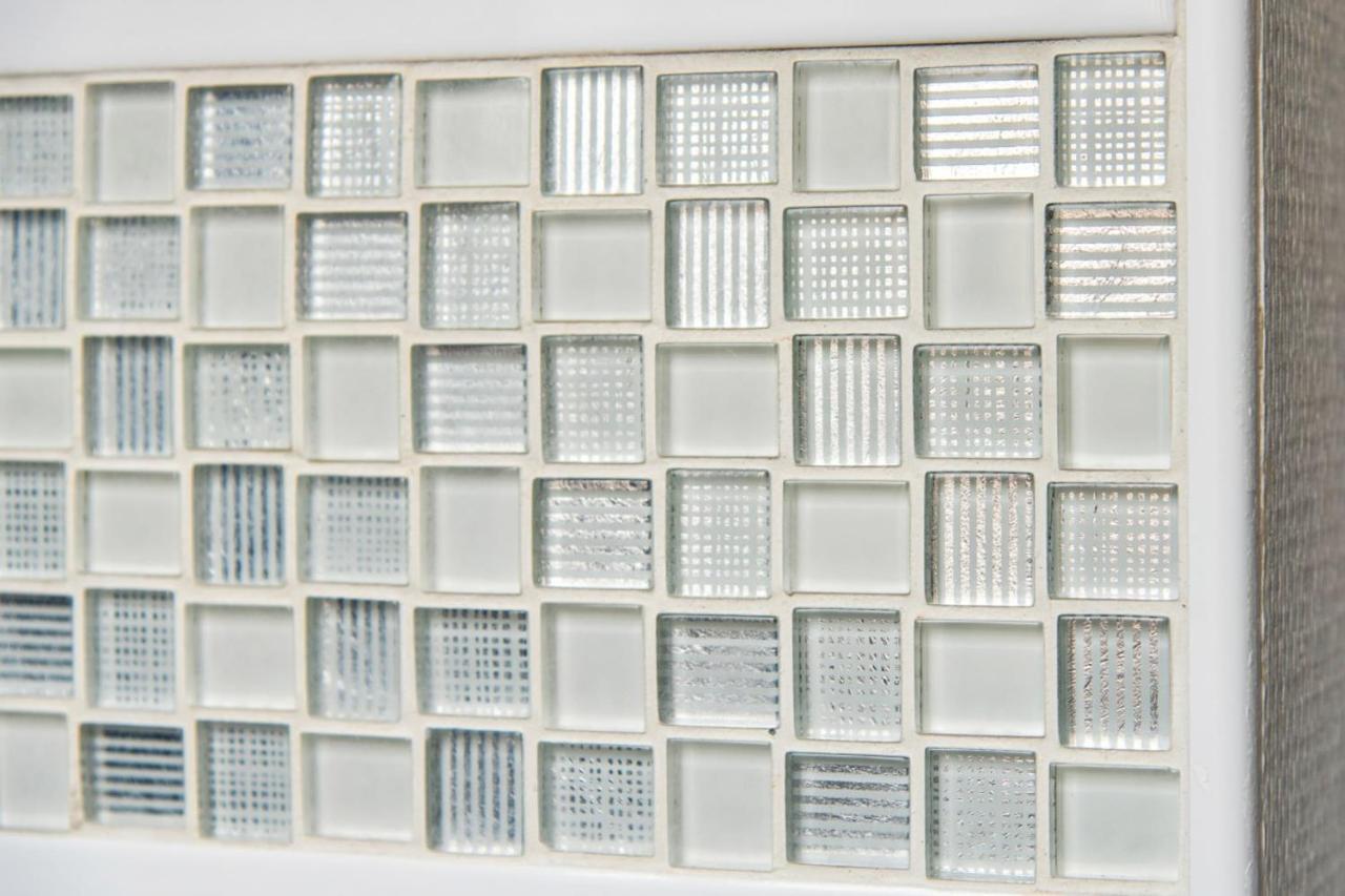 Studio Folleto - Welkeys Apartment Lyon Exterior photo